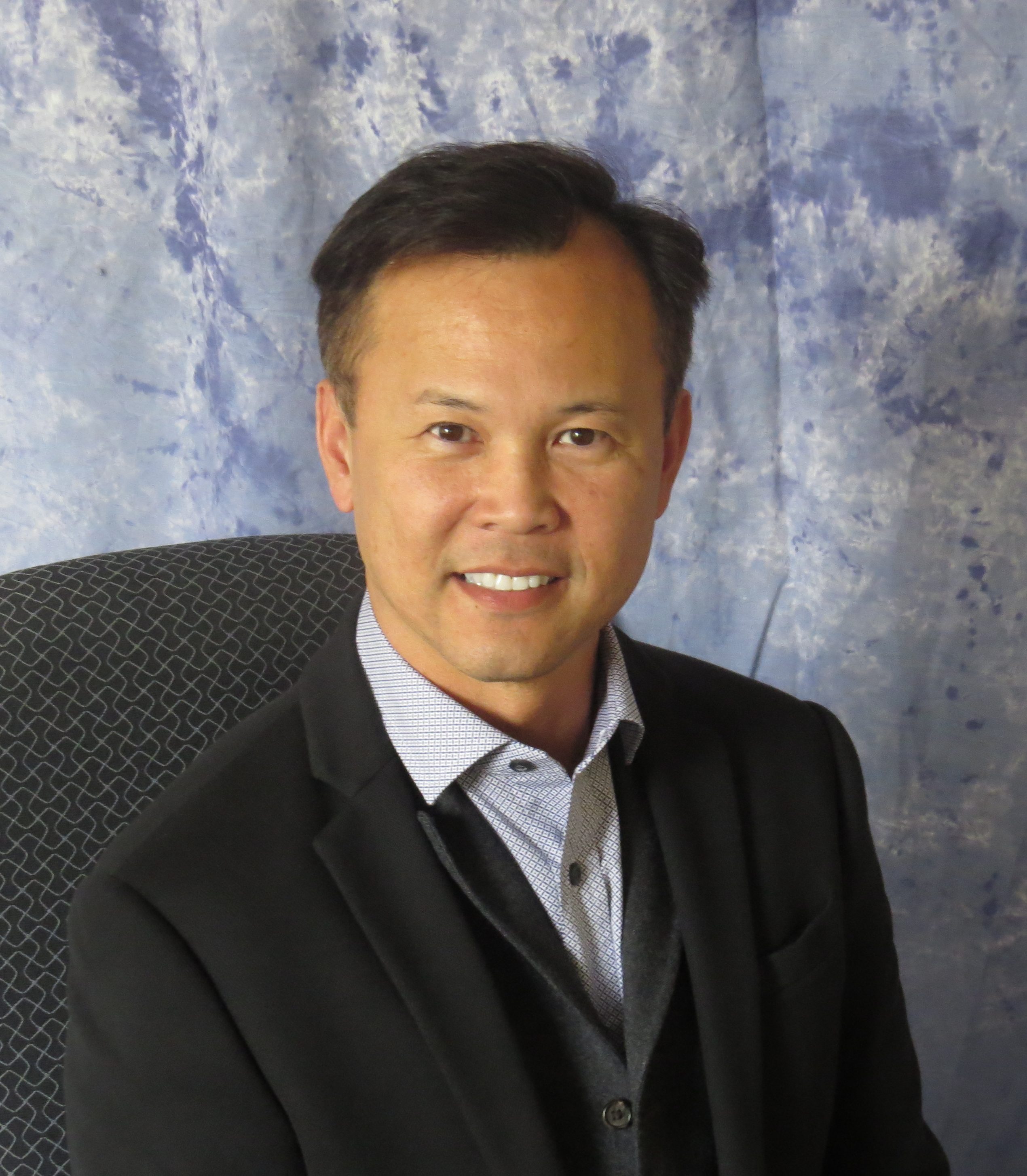 Tinh Tran