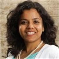 Shikha Prasad