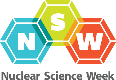 Nuclear Science Week