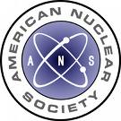 ANS Logo